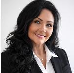 Royal LePage Parkwood Realty