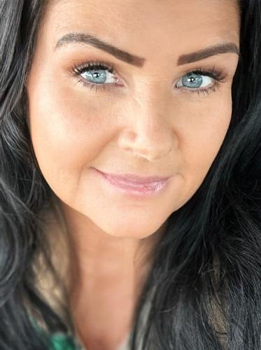 Angela Boyle